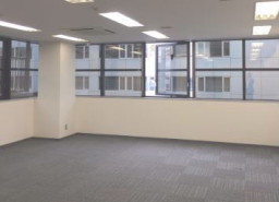 グレースイン赤坂の補足画像2