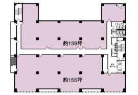 福岡興銀ビルの補足画像1