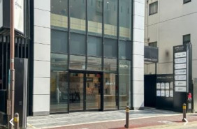 FPG links TENJINの補足画像2