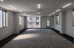 舞鶴ジーエルビルの補足画像2