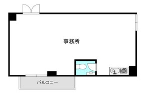 ナチュールNFの補足画像1