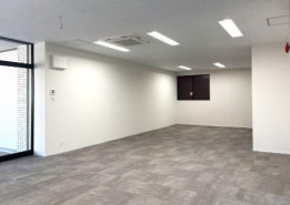 ナチュールNFの補足画像2