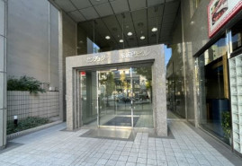 センチュリー赤坂門の補足画像2