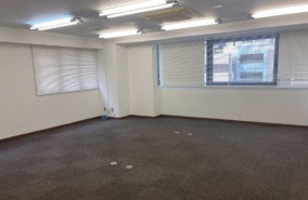 センチュリー赤坂門の補足画像2