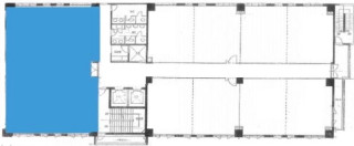 センチュリー赤坂門の補足画像1