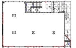 TOMIYO 11thの補足画像1