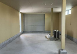 TOMIYO 11thの補足画像2