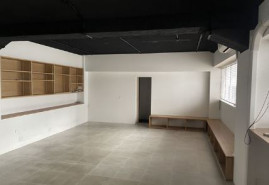 マルビルの補足画像2