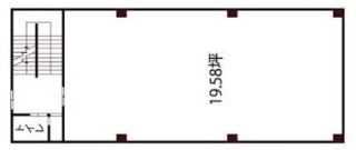 マルビルの補足画像1