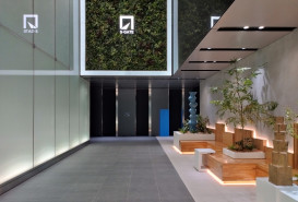 S-GATE博多駅東の補足画像2