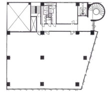 興産ビルの補足画像1