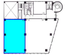 興産ビルの補足画像1