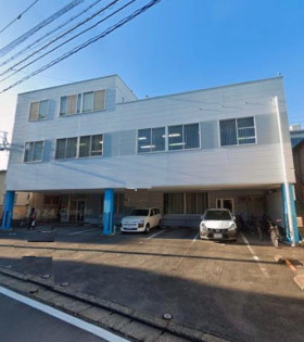 森藤不動産第6ビルの外観主画像