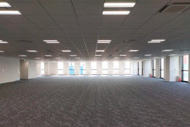 S-GATE博多駅東の補足画像2