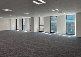 S-GATE博多駅東の補足画像2