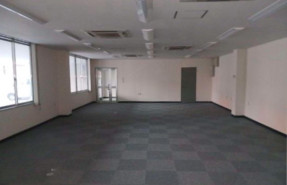 森藤不動産第6ビルの補足画像2