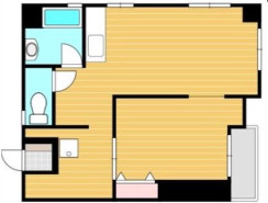 畑添ビルの補足画像1