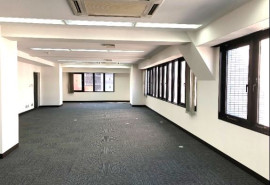 博多鳳城ビルの補足画像2