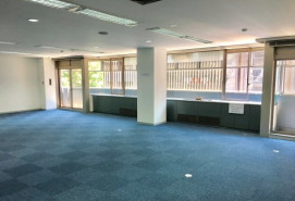 ｵﾌｨｽﾆｭｰｶﾞｲｱ ｸﾚｰﾙ天神の補足画像2