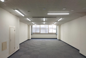 はかた近代ビルの補足画像2