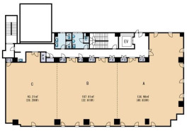 KS神屋町ビルの補足画像1