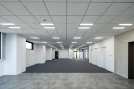 THE EDGEの補足画像2