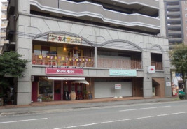 エステートモア・薬院JOYの補足画像2