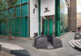 アーテリアルビルの補足画像2