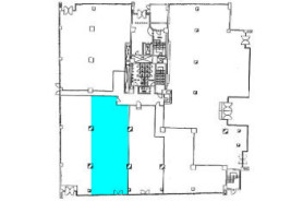 コマバビルの補足画像1