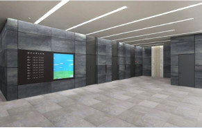 ゼクシオンビルの補足画像2