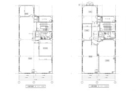 仮)明治屋箱崎ビルの補足画像1