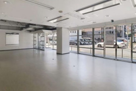 大黒屋産業ビルの補足画像2