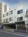 ビジネス・ワン薬院 第Ⅱビル
