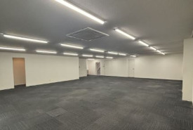 ビジネス・ワン薬院 第Ⅱビルの補足画像2