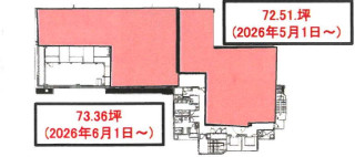 天神プライムの補足画像1