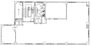 明治屋箱崎ビル(仮称)の補足画像1
