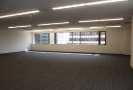 東京建物博多ビルの補足画像2