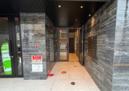 OAK VILLA BUREAU 薬院大通の補足画像2