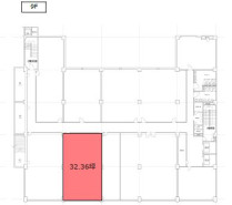 福岡興銀ビルの補足画像1