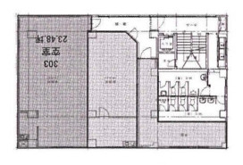 つくしビルの補足画像1