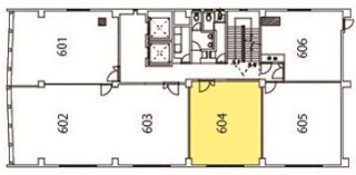 天神パークビルの補足画像1
