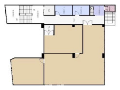 上野ビルの補足画像1