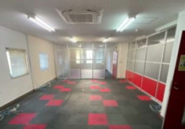 上野ビルの補足画像2