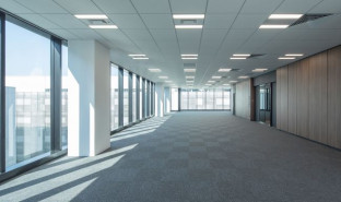 博多駅センタータワーの補足画像2