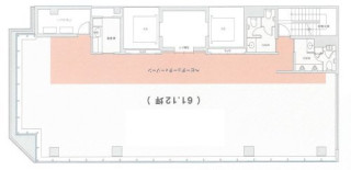 博多駅センタータワーの補足画像1