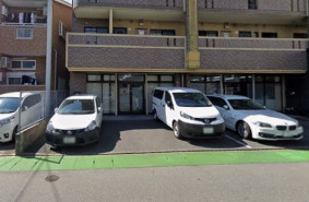 K-3ビルの補足画像2