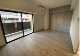 MODERN ASPIRATION博多CRESTの補足画像2