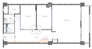 第2プリンスビルの補足画像1
