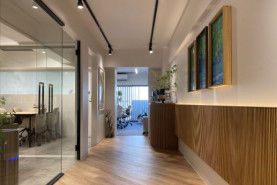 第2プリンスビルの補足画像2