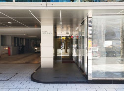 第2博多クリエイトビルの補足画像2